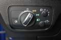 Audi Q2 35 TFSI CoD Sport Pro Line S Leer, Virtual Cockpit Bleu - thumbnail 31