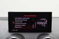 Audi Q2 35 TFSI CoD Sport Pro Line S Leer, Virtual Cockpit Bleu - thumbnail 44