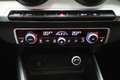Audi Q2 35 TFSI CoD Sport Pro Line S Leer, Virtual Cockpit Bleu - thumbnail 45