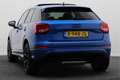 Audi Q2 35 TFSI CoD Sport Pro Line S Leer, Virtual Cockpit Bleu - thumbnail 18