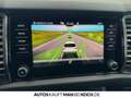 Skoda Kodiaq 2.0 TDI L&K 4x4 NAVI LED TOTWINK AHK 360° Gris - thumbnail 31