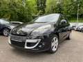 Renault Scenic III Dynamique  Navi Schwarz - thumbnail 4