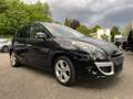 Renault Scenic III Dynamique  Navi Schwarz - thumbnail 1