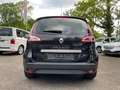 Renault Scenic III Dynamique  Navi Schwarz - thumbnail 6
