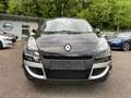 Renault Scenic III Dynamique  Navi Schwarz - thumbnail 2