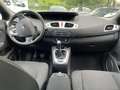 Renault Scenic III Dynamique  Navi Schwarz - thumbnail 10