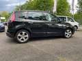 Renault Scenic III Dynamique  Navi Schwarz - thumbnail 5