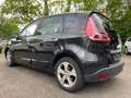Renault Scenic III Dynamique  Navi Schwarz - thumbnail 7