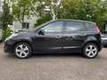Renault Scenic III Dynamique  Navi Schwarz - thumbnail 3