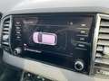 Skoda Karoq 1.5 TSI ACT DSG Drive 125 - thumbnail 11