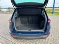 Skoda Karoq 1.5 TSI ACT DSG Drive 125 - thumbnail 5