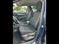 Skoda Karoq 1.5 TSI ACT DSG Drive 125 - thumbnail 7