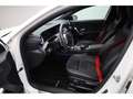 Mercedes-Benz A 35 AMG A 35 4M Night Kamera Ambiente LED *JungeSterne* Белый - thumbnail 11