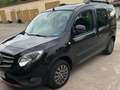 Mercedes-Benz Citan Citan 111 CDI Tourer lang EDITION - thumbnail 3