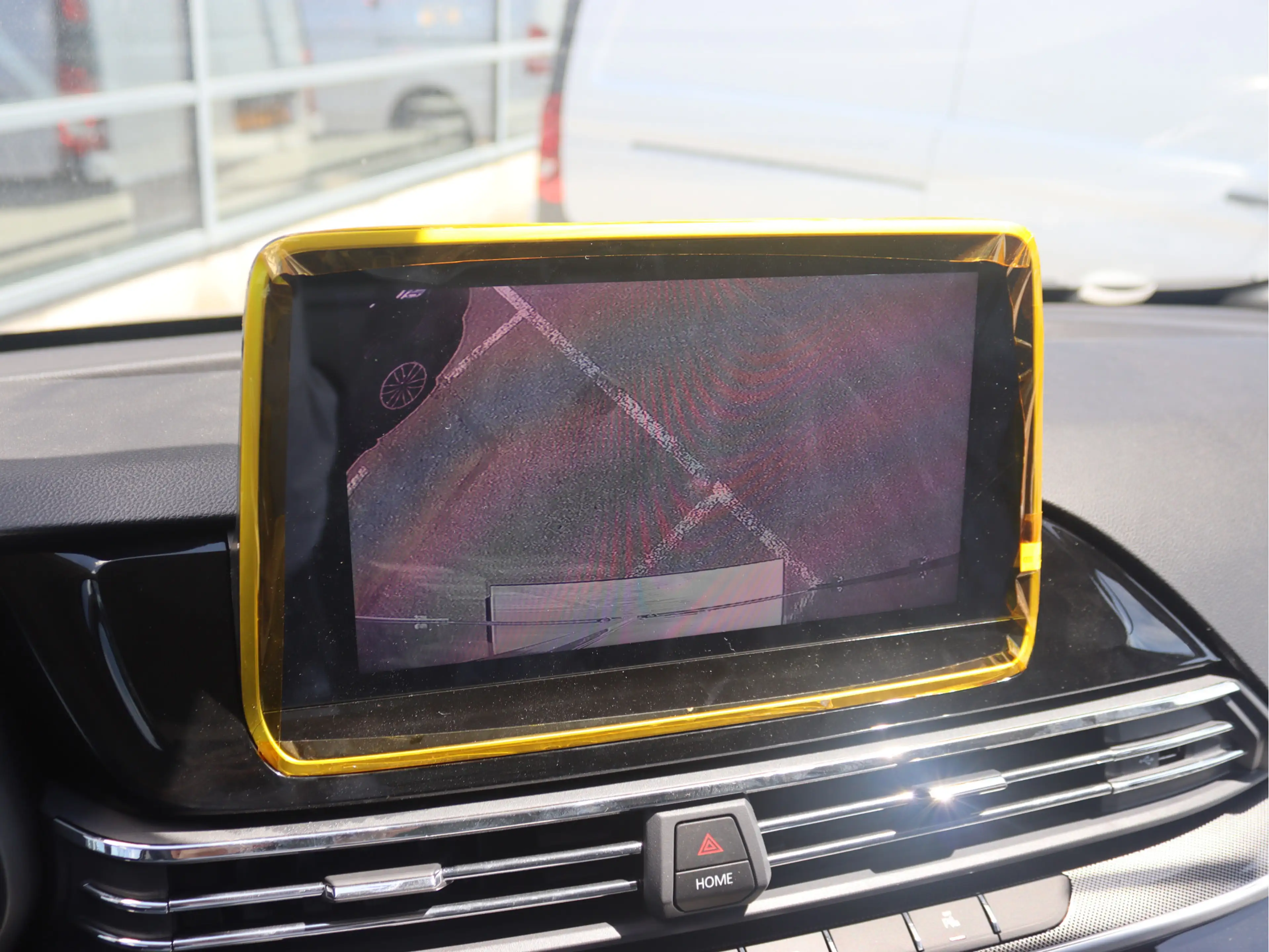 Maxus eDeliver 9 L3 Business DEAL 65 kWh — photo 10
