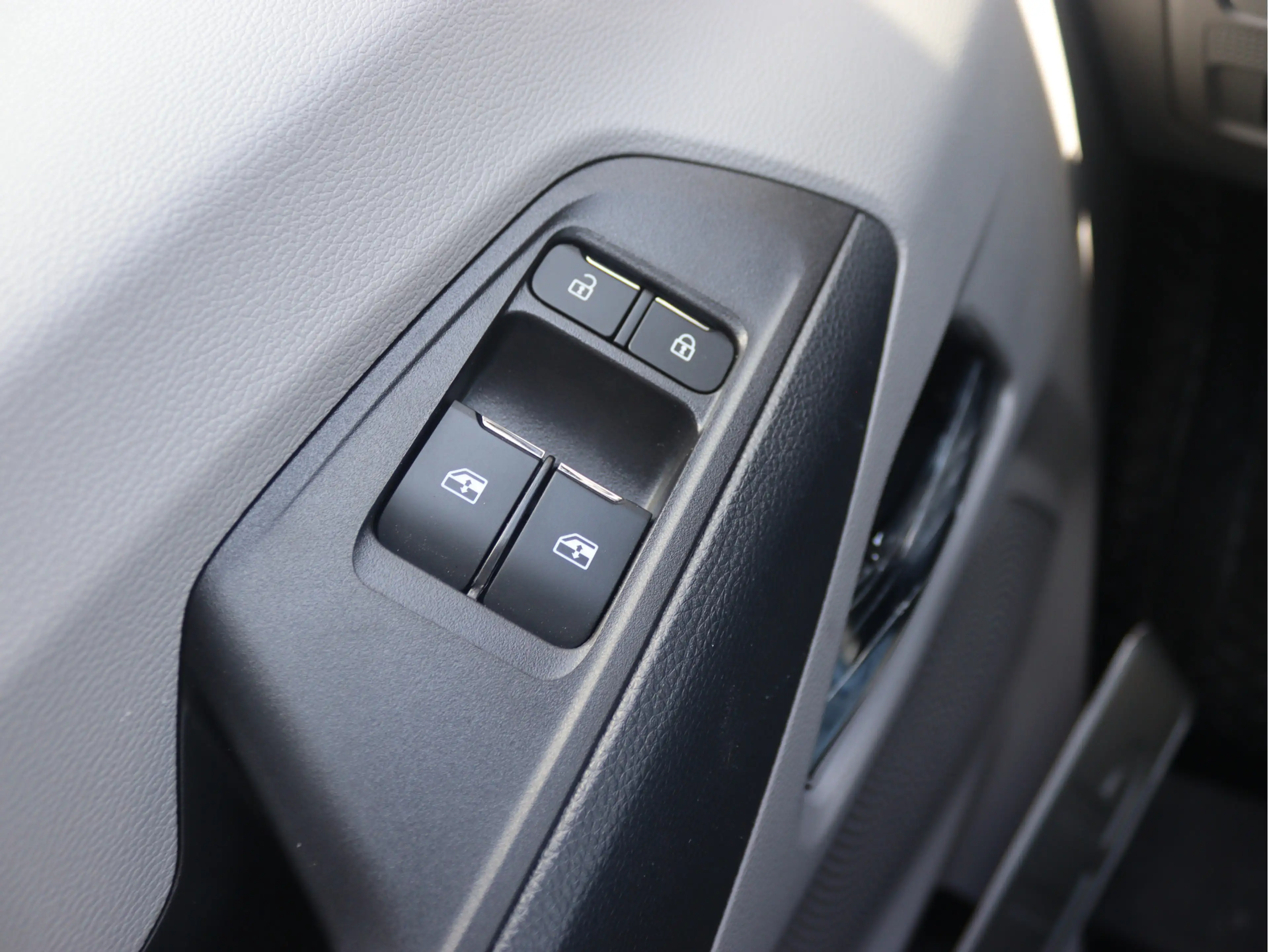 Maxus eDeliver 9 L3 Business DEAL 65 kWh — photo 5