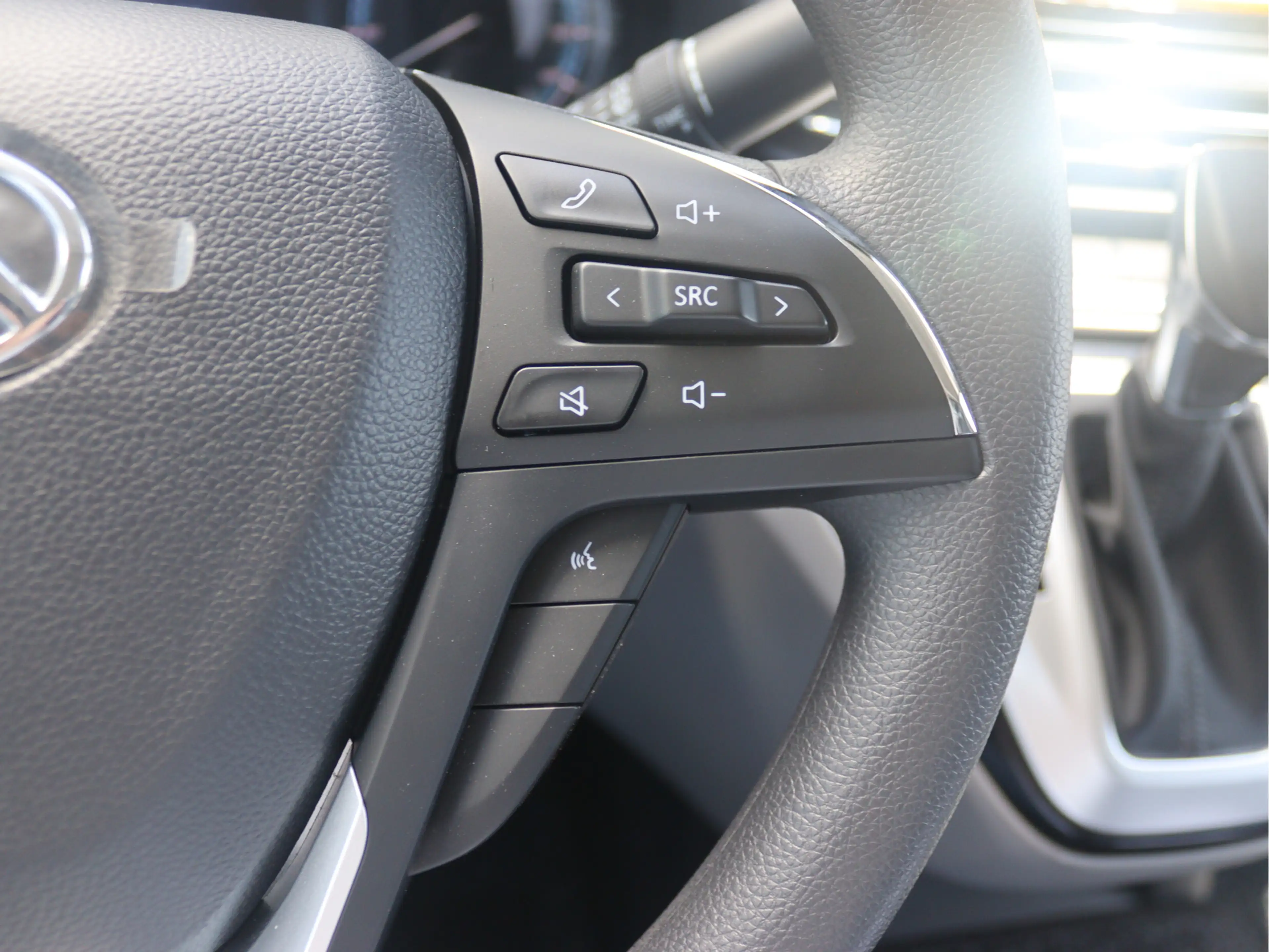 Maxus eDeliver 9 L3 Business DEAL 65 kWh — photo 8