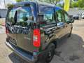 Citroen Berlingo Multispace HDi 75 Cool Schwarz - thumbnail 4