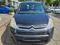 Citroen Berlingo Multispace HDi 75 Cool Schwarz - thumbnail 2