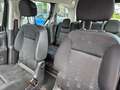 Citroen Berlingo Multispace HDi 75 Cool Schwarz - thumbnail 10