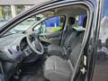 Citroen Berlingo Multispace HDi 75 Cool Schwarz - thumbnail 9