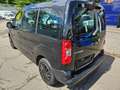 Citroen Berlingo Multispace HDi 75 Cool Schwarz - thumbnail 6