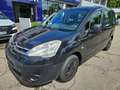 Citroen Berlingo Multispace HDi 75 Cool Schwarz - thumbnail 1