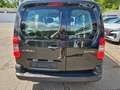 Citroen Berlingo Multispace HDi 75 Cool Schwarz - thumbnail 5