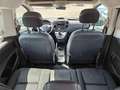 Citroen Berlingo Multispace HDi 75 Cool Schwarz - thumbnail 8
