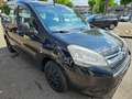 Citroen Berlingo Multispace HDi 75 Cool Schwarz - thumbnail 3