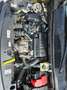 Citroen Berlingo Multispace HDi 75 Cool Schwarz - thumbnail 11