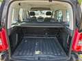 Citroen Berlingo Multispace HDi 75 Cool Schwarz - thumbnail 7