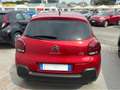 Citroen C3 PureTech 110 S&S Max Rosso - thumbnail 5