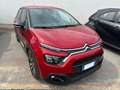 Citroen C3 PureTech 110 S&S Max Rosso - thumbnail 1