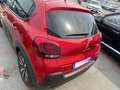 Citroen C3 PureTech 110 S&S Max Rosso - thumbnail 6