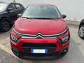 Citroen C3 PureTech 110 S&S Max Rosso - thumbnail 3