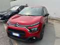 Citroen C3 PureTech 110 S&S Max Rosso - thumbnail 4