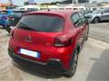 Citroen C3 PureTech 110 S&S Max Rosso - thumbnail 7