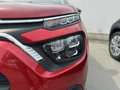 Citroen C3 PureTech 110 S&S Max Rosso - thumbnail 9