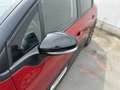 Citroen C3 PureTech 110 S&S Max Rosso - thumbnail 10