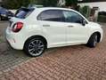 Fiat 500X Dolcevita Sport Hybrid 1.5 GSE 130PS Weiß - thumbnail 9