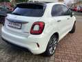 Fiat 500X Dolcevita Sport Hybrid 1.5 GSE 130PS Wit - thumbnail 8