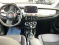 Fiat 500X Dolcevita Sport Hybrid 1.5 GSE 130PS Weiß - thumbnail 14