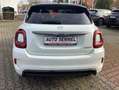 Fiat 500X Dolcevita Sport Hybrid 1.5 GSE 130PS Wit - thumbnail 7