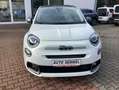 Fiat 500X Dolcevita Sport Hybrid 1.5 GSE 130PS Blanc - thumbnail 3