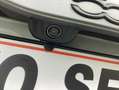 Fiat 500X Dolcevita Sport Hybrid 1.5 GSE 130PS Weiß - thumbnail 10