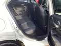 Fiat 500X Dolcevita Sport Hybrid 1.5 GSE 130PS Wit - thumbnail 12