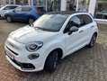 Fiat 500X Dolcevita Sport Hybrid 1.5 GSE 130PS Weiß - thumbnail 5