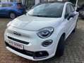Fiat 500X Dolcevita Sport Hybrid 1.5 GSE 130PS Wit - thumbnail 4