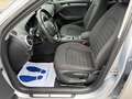 Audi A3 Sportback 1.6 tdi S-Line 110cv s-tronic E6-UNICOPR Argent - thumbnail 7